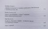 Czy herezje są twórcze? tom 2 / buddyzm judaizm